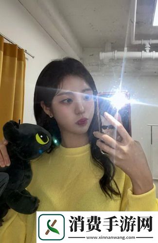 妈妈叫我老公我叫妈妈的名字惊人变化不断网友：生活如此奇妙！