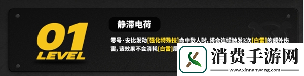 绝区零1.6版本零号安比角色培养攻略