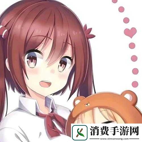 魂器学院海老名菜菜新皮肤和服亮相