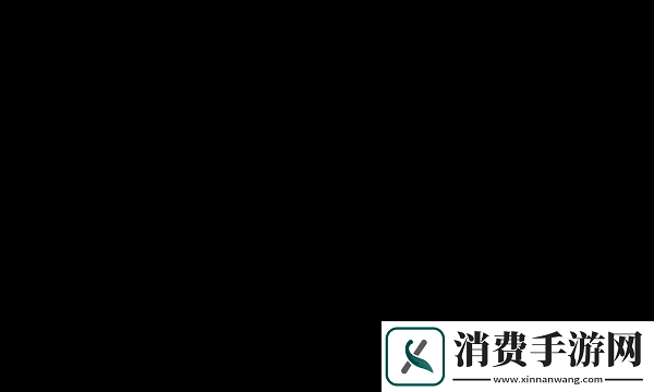绝区零1.6版本零号安比角色培养攻略