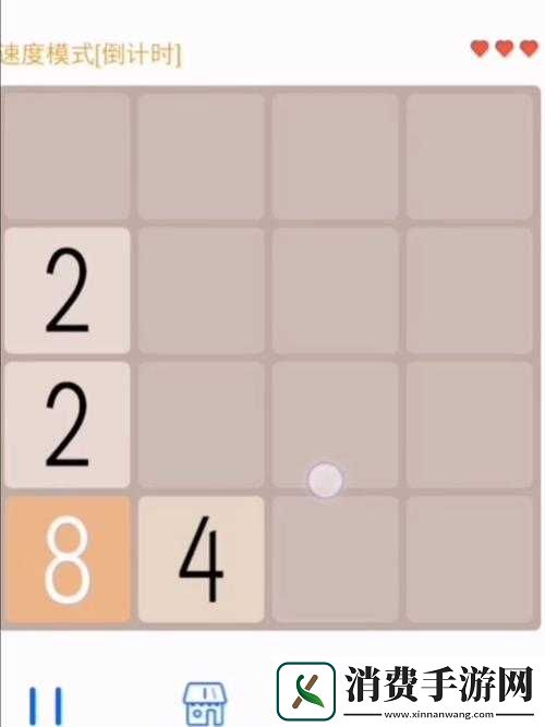 如何在安装及配置过程中避免错误？经典2048详细指南