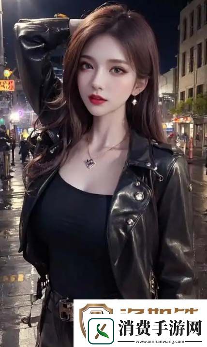 如何在浩瀚的络世界中