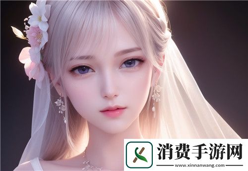 91♥️丨PORNY丨成人