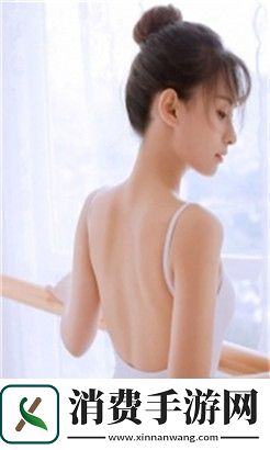 讲一讲看大片不花钱！B站真人直播带你飞