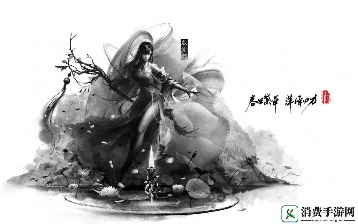 免费无码婬AAAA片在线漫画：一次不幸的求生经历