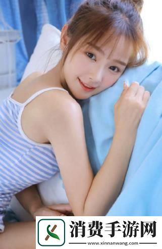 啊⋯老师⋯好硬⋯拔出来⋯动漫热血画面炸裂网友：画风绝美看得我心跳加速啦！