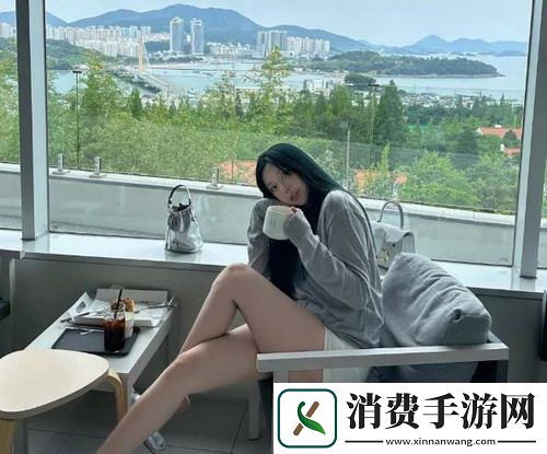 老牛影视免费观看电视剧分享精彩网友：追剧的最佳选择！