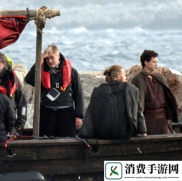 诺兰新片奥德赛希腊片场照曝光
