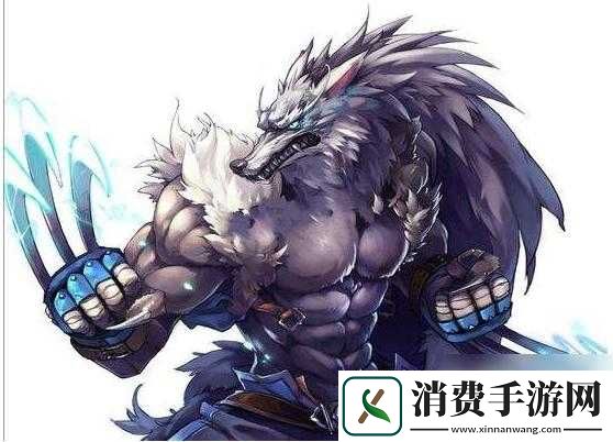 时空猎人3中狼人武器究竟如何？全面解析引发期待！