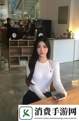 三年成全在线观看免费高清电视剧：重温经典-感受情感的共鸣与力量！
