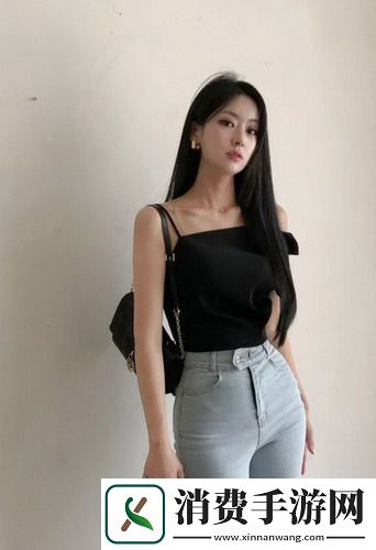年轻女教师3韩国刷新观念激发热议：网友评价真是精彩！
