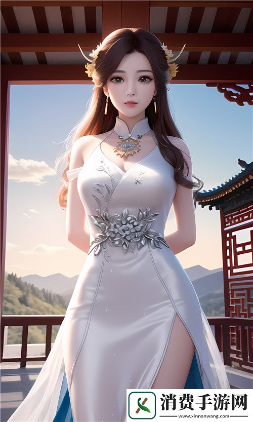 闺蜜对不起短剧免费观看全集