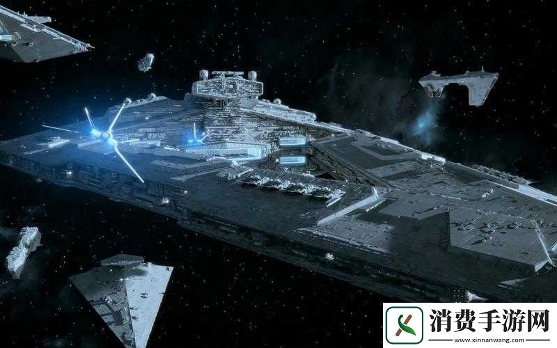 星舰大作战，究竟谁能在这场视觉与策略的盛宴中脱颖而出？