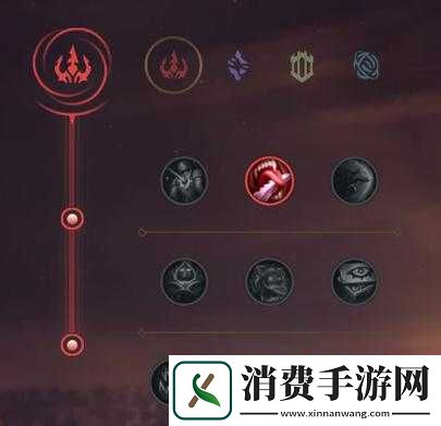 合成安装及配置说明深度解析，你真的了解所有步骤吗？