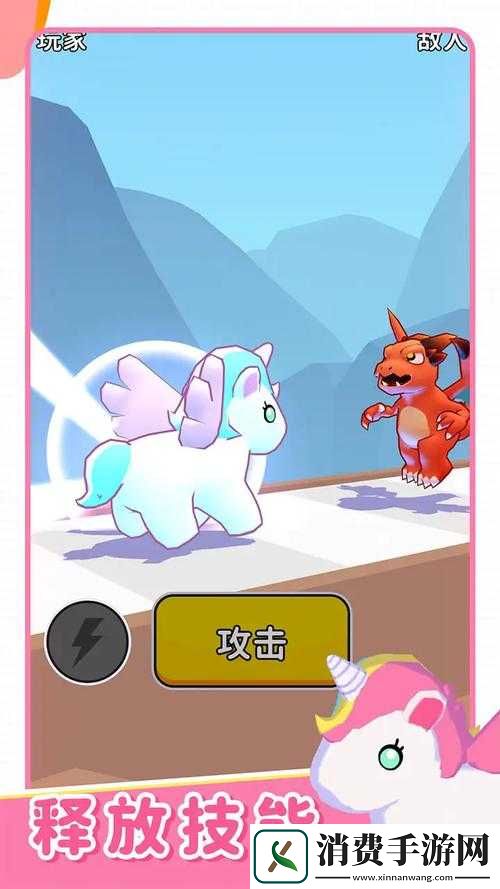 涂鸦召唤师安装配置说明如何历经变革？全面探索其演变史