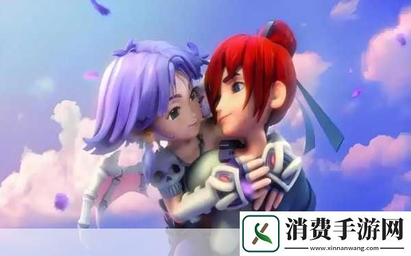梦幻旋律西游之歌——探寻梦幻西游主题曲的非凡韵味