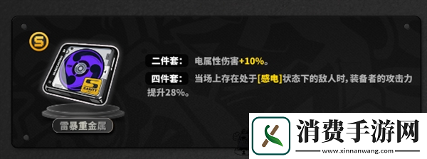 绝区零1.6版本零号安比角色培养攻略