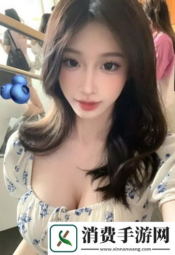 暴躁老妈146集免费精彩剧情引人入胜网友：真是太搞笑了！