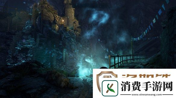 原子陨落PC配置公布