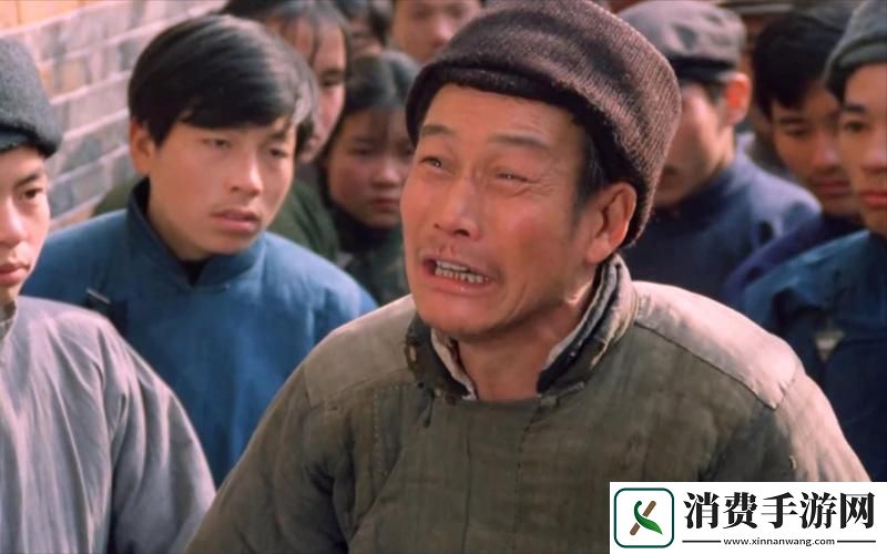 内容精彩纷呈傅家父子俩1V2