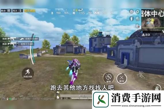恋与深空剧情解析精彩纷呈：探索宇宙之间的爱与冒险