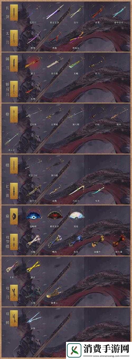 宿命之战开启，魔王初现究竟好玩在哪？全面攻略深度解析揭秘！
