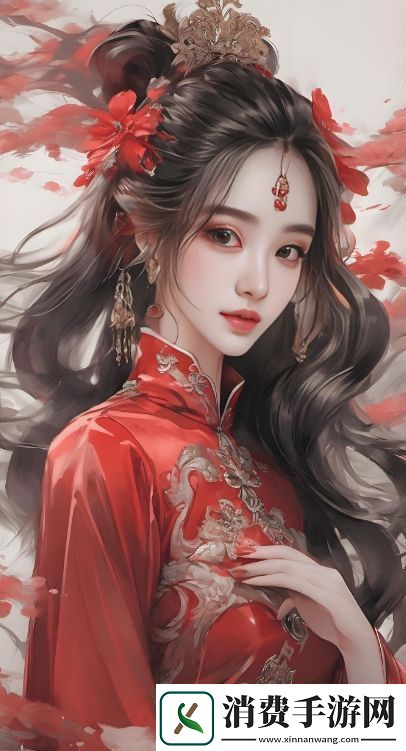 女特务与黄花大闺女-谁才是当今社会中的真实女性形象