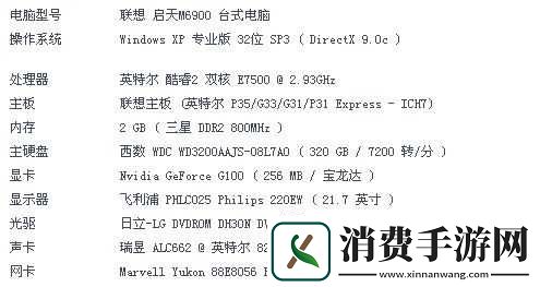 如何安装及配置我要变个人儿，预见这场游戏玩法革命究竟如何实现？