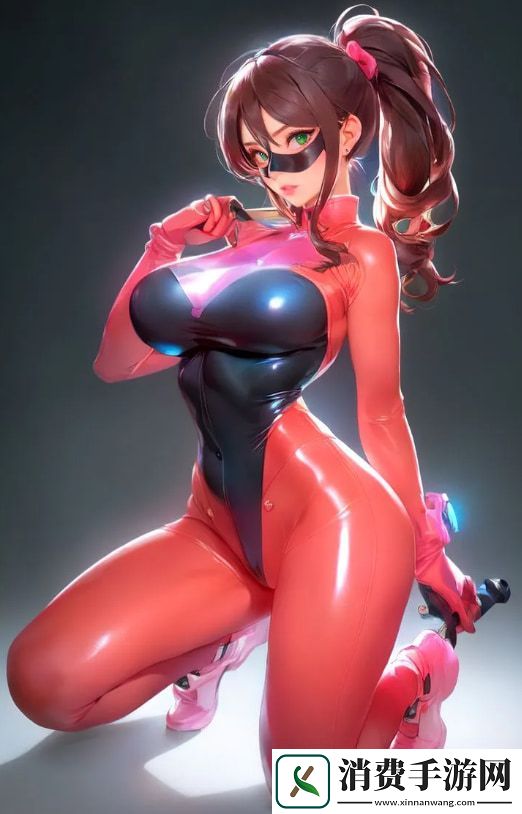 王者荣耀女英雄表情大揭秘：翻白眼流眼泪吐舌头设计的背后