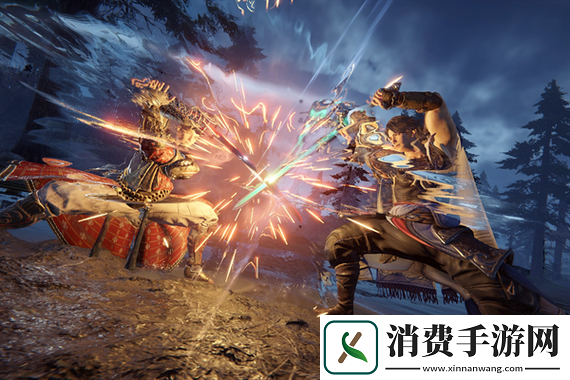 魔兽世界MAGNO在哪-玩家：这才是必去的神秘之地！
