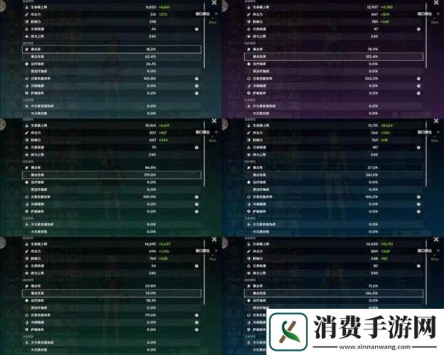 如何顺利安装并配置‘宿命，魔王初现’？详细指南带你揭秘！