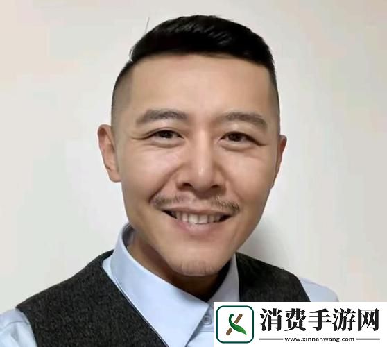 探秘“大BBBBB多毛又多冰”的奇妙世界