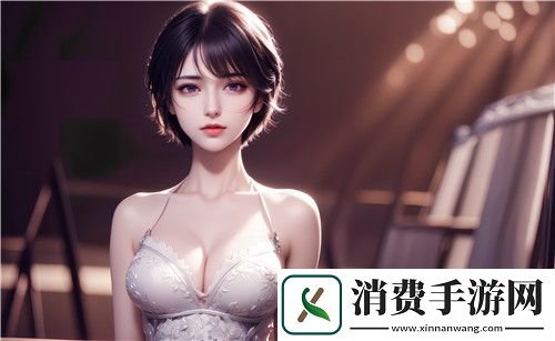 成品人精品人的区别四叶草