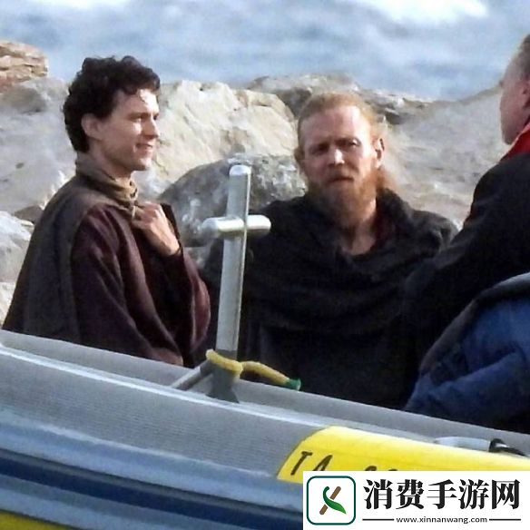 诺兰新片奥德赛希腊片场照曝光