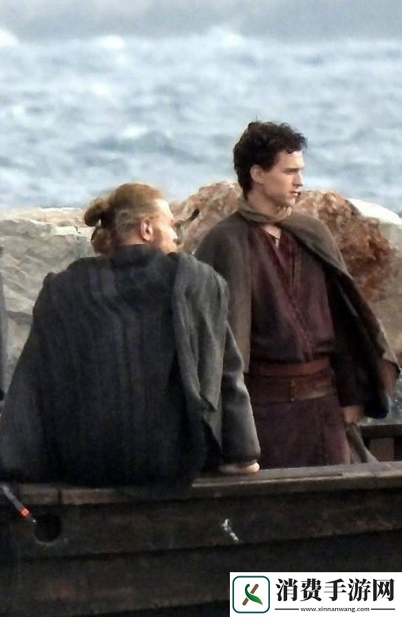 诺兰新片奥德赛希腊片场照曝光