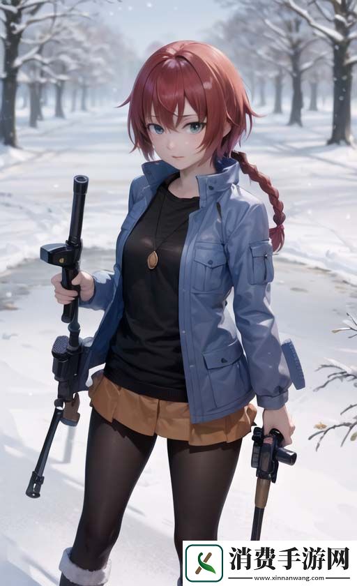 如何免费获取CS