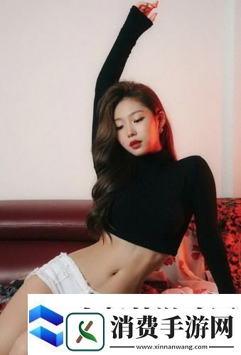 樱花视频在线观看电视剧大全播放