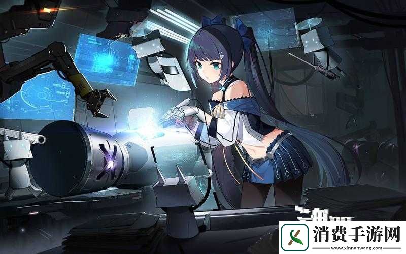 魂器学院金刚光新皮肤睡衣曝光