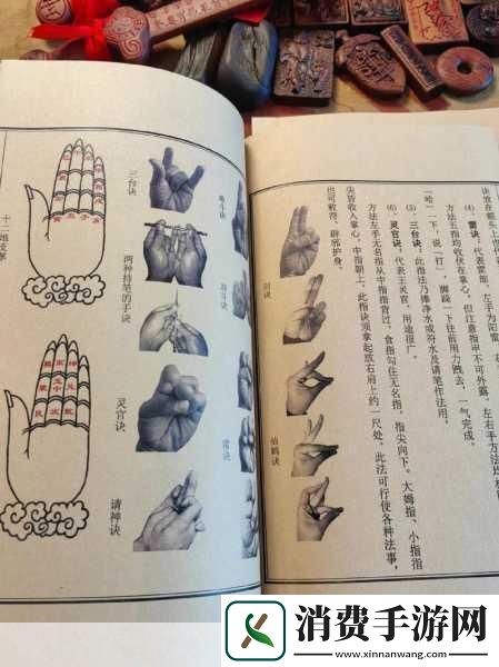 烟雨江湖老君符打造秘籍垫装技巧大揭秘