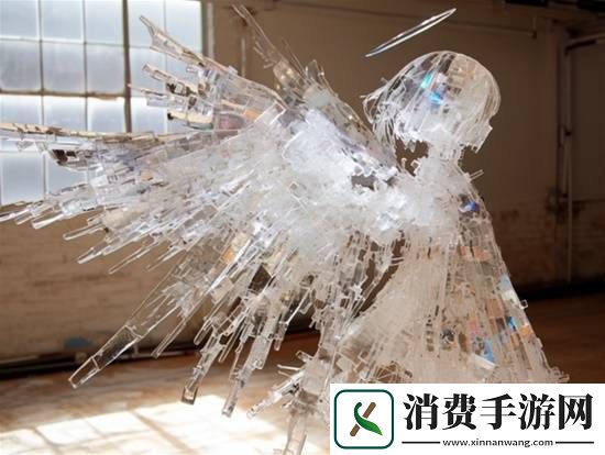 全身胶衣一小时后的汗水