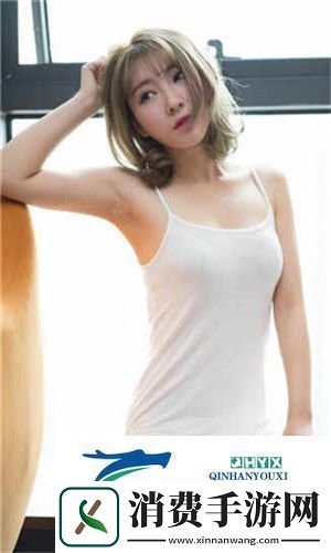 法国电影爱上儿子画面唯美暗藏深意友：细腻情感直击灵魂真牛逼！