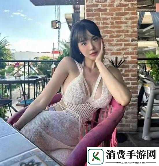 全身胶衣一小时后的汗水