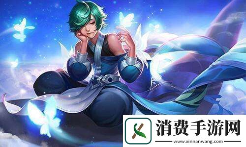 幻想三国官方正版的魅力：重温经典-体验非凡的游戏盛宴!