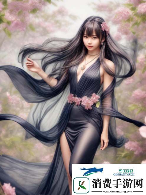 妈妈がだけの心に漂う