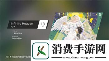全面战争怎么放技能-掌握这些技巧让你在战场上如鱼得水