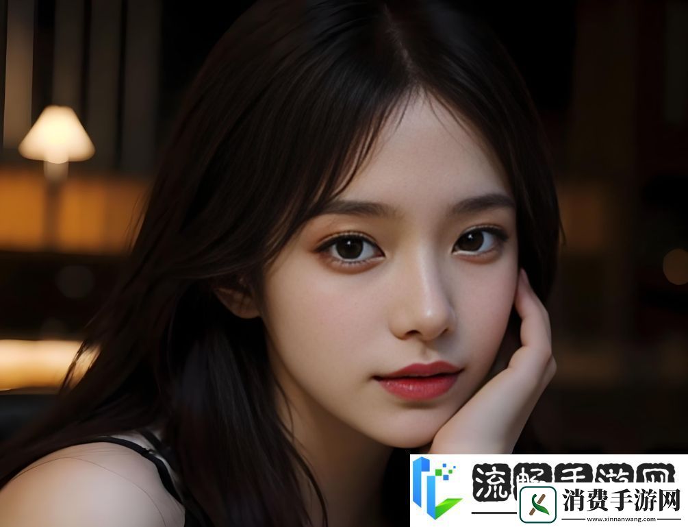 在情趣店工作竟意外曝光“翻云覆雨”的真实体验