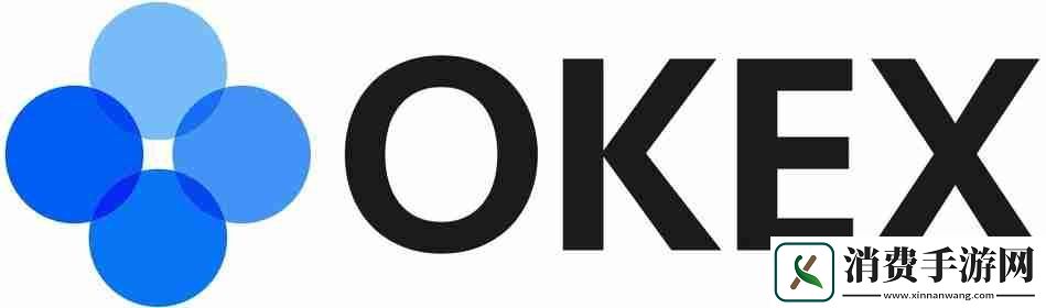 OKCoin交易所无法登录要怎么办