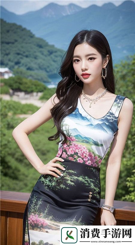 爸爸的擎天柱让我看第二集