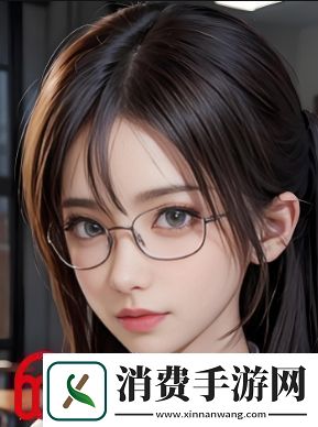 如何高效管理视频项目和客户成品视频CRM免费版是否适合你