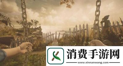 艾迪芬奇记忆全成就攻略：详解解锁指南请收藏